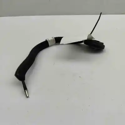Peça sobressalente para automóvel em segunda mão antena por tesla model x (2013-..) hatchback referências oem iam 1097321-00-b  