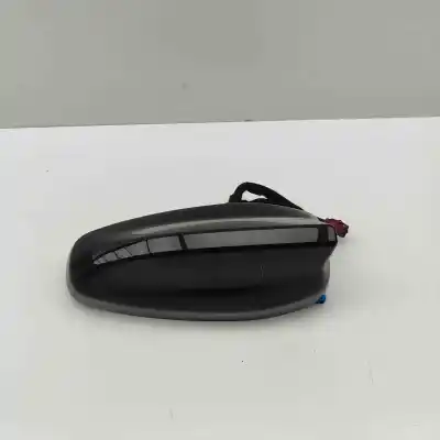 Pièce détachée automobile d'occasion Antenne pour FORD PUMA J2K, CF7 (2019-..) Hatchback Références OEM IAM PCPT-19K351-PB5KBX  