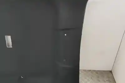 Peça sobressalente para automóvel em segunda mão tecto de abrir interior por ford puma j2k, cf7 (2019-..) hatchback referências oem iam l1tb-s51916-be  