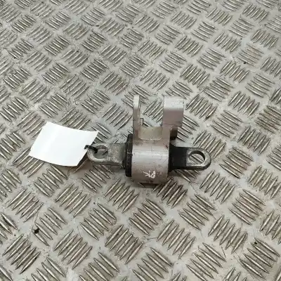 Pezzo di ricambio per auto di seconda mano supporto motore sinistro per tesla model x (2013-..) hatchback riferimenti oem iam 1134682-00-c  