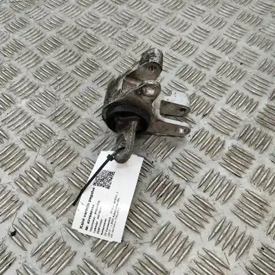 Pezzo di ricambio per auto di seconda mano supporto motore sinistro per tesla model x (2013-..) hatchback riferimenti oem iam 1134682-00-c  