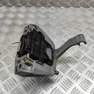 Автозапчастина б/у правильна підтримка двигуна для audi q2 ga (2016-..) off-road посилання на oem iam 5wa199262am  