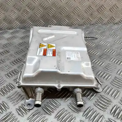 Peça sobressalente para automóvel em segunda mão inversor por tesla model x (2013-..) hatchback referências oem iam 1060985-00-e  