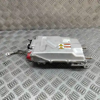 Peça sobressalente para automóvel em segunda mão inversor por tesla model x (2013-..) hatchback referências oem iam 1060985-00-e  