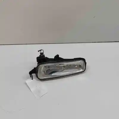 Second-hand car spare part Left Fog Light for FORD FOCUS III (2010-2020) OEM IAM references F1EB-15A255-AB  