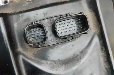Pezzo di ricambio per auto di seconda mano investitore per toyota rav 4 v a5, h5 (2020-..) off-road riferimenti oem iam g92a0-42060,232100-1901  
