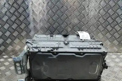 Pezzo di ricambio per auto di seconda mano investitore per toyota rav 4 v a5, h5 (2020-..) off-road riferimenti oem iam g92a0-42060,232100-1901  