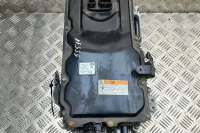 Pezzo di ricambio per auto di seconda mano investitore per toyota rav 4 v a5, h5 (2020-..) off-road riferimenti oem iam g92a0-42060,232100-1901  