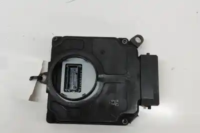 Pezzo di ricambio per auto di seconda mano centralina fanale anteriore allo xeno destro per toyota rav 4 v a5, h5 (2020-..) off-road riferimenti oem iam 89908-42020,143800-0331  
