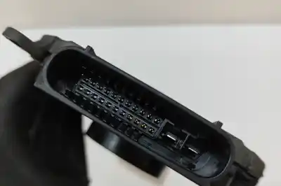 Pezzo di ricambio per auto di seconda mano centralina fanale anteriore allo xeno destro per toyota rav 4 v a5, h5 (2020-..) off-road riferimenti oem iam 89908-42020,143800-0331  