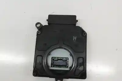 Pezzo di ricambio per auto di seconda mano centralina fanale anteriore allo xeno destro per toyota rav 4 v a5, h5 (2020-..) off-road riferimenti oem iam 89908-42020,143800-0331  