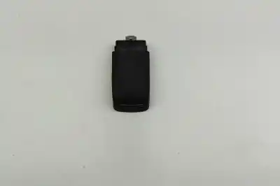Pezzo di ricambio per auto di seconda mano Sensore per TOYOTA YARIS CROSS MXP_ (2020-..) Off-road Riferimenti OEM IAM 89941-0D040  
