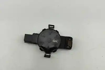 Pezzo di ricambio per auto di seconda mano Sensore per AUDI Q7 4M (2015-..) Off-road Riferimenti OEM IAM 8U0955559C  