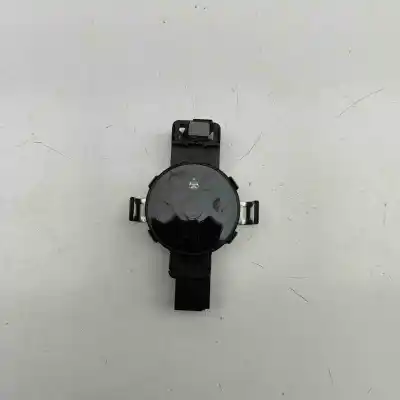 Second-hand car spare part Sensor for AUDI Q5 FY (2016-..) Off-road OEM IAM references 81A955555B  