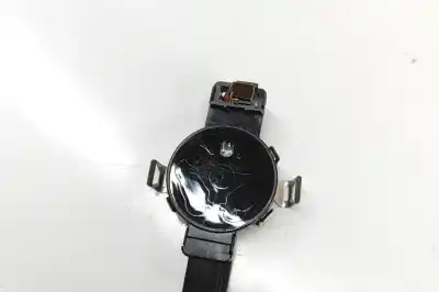 Pezzo di ricambio per auto di seconda mano sensore per audi q7 4m (2015-..) off-road riferimenti oem iam 81a955555a  