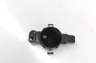 Pezzo di ricambio per auto di seconda mano sensore per audi q7 4m (2015-..) off-road riferimenti oem iam 81a955555a  