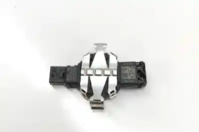 Pezzo di ricambio per auto di seconda mano Sensore per AUDI Q7 4M (2015-..) Off-road Riferimenti OEM IAM 81A955555A  