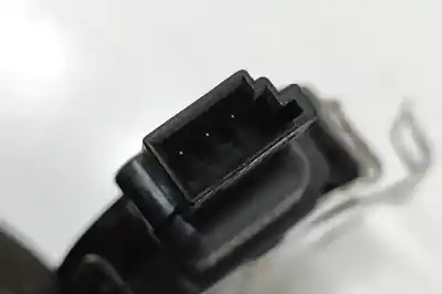 Pezzo di ricambio per auto di seconda mano sensore per audi q7 4m (2015-..) off-road riferimenti oem iam 81a955555a  