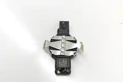 Pezzo di ricambio per auto di seconda mano sensore per audi q7 4m (2015-..) off-road riferimenti oem iam 81a955555a  