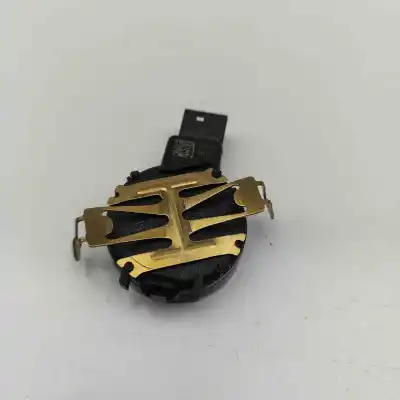Peça sobressalente para automóvel em segunda mão sensor por ford puma j2k, cf7 (2019-..) hatchback referências oem iam lu5t-17d547-aaj,lu5t-17d547-aa  