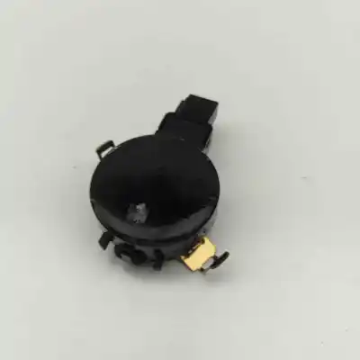 Peça sobressalente para automóvel em segunda mão sensor por ford puma j2k, cf7 (2019-..) hatchback referências oem iam lu5t-17d547-aaj,lu5t-17d547-aa  