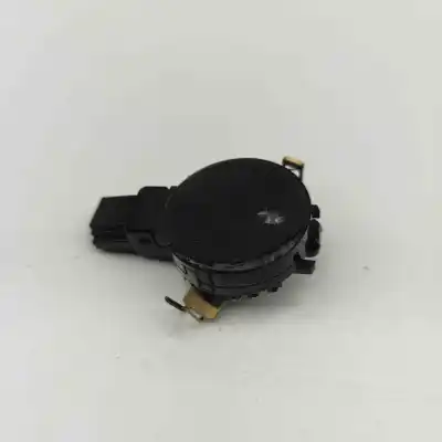 Peça sobressalente para automóvel em segunda mão sensor por ford puma j2k, cf7 (2019-..) hatchback referências oem iam lu5t-17d547-aaj,lu5t-17d547-aa  