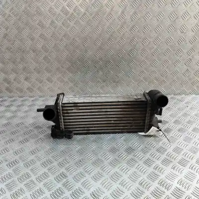 Second-hand car spare part Water Radiator for FORD FOCUS III (2010-2020) OEM IAM references CV61-9L440-VD  