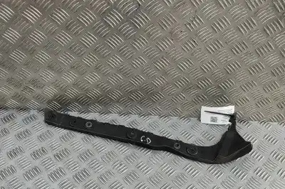 Pièce détachée automobile d'occasion renfort de pare-chocs arrière pour ford tourneo custom minibus / passenger (2012-..) minibus / passenger références oem iam bk21-17a750-ad  