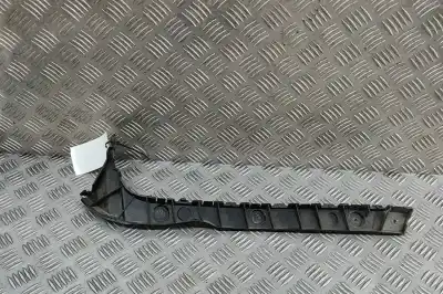 Автозапчасти б/у усиление заднего бампера за FORD TOURNEO CUSTOM MINIBUS / PASSENGER (2012-..) Minibus / passenger ссылки OEM IAM BK21-17A750-AD  