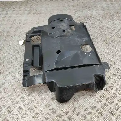 Tweedehands auto-onderdeel motorkap voor dodge nitro (2006-2012) oem iam-referenties 52129290ac  