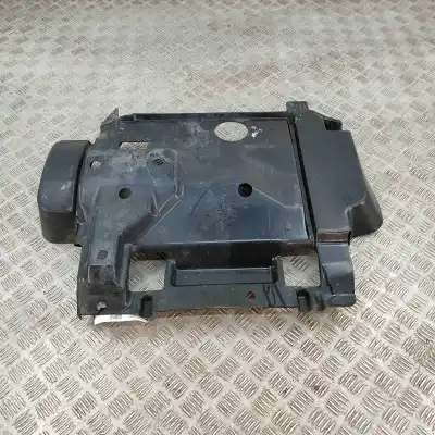 Tweedehands auto-onderdeel motorkap voor dodge nitro (2006-2012) oem iam-referenties 52129290ac  