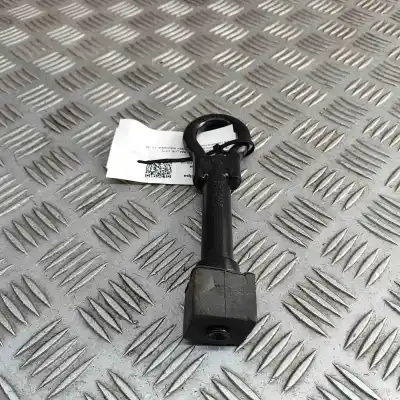 Pièce détachée automobile d'occasion dispositif d'attelage de remorque pour ford puma j2k, cf7 (2019-..) hatchback références oem iam jx61-17b804-ab  