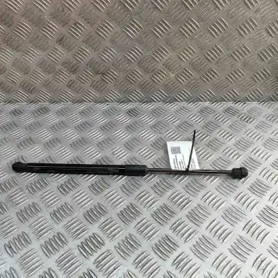 Second-hand car spare part Bonnet Gas Strut for AUDI Q5 (8RB) 2.0 TDI OEM IAM references 80A823359A  