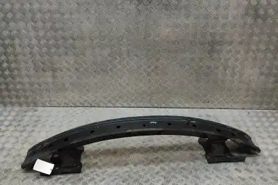 İkinci el araba yedek parçası önleyici bar için tesla model x (2013-..) hatchback oem iam referansları 1496582-00-a  