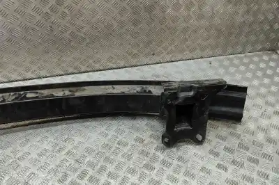 İkinci el araba yedek parçası önleyici bar için tesla model x (2013-..) hatchback oem iam referansları 1496582-00-a  