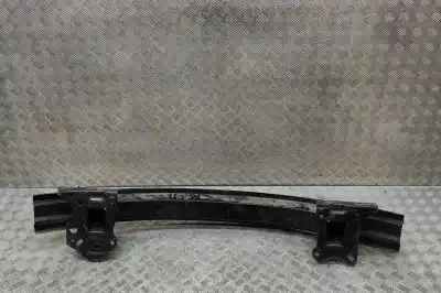 İkinci el araba yedek parçası önleyici bar için tesla model x (2013-..) hatchback oem iam referansları 1496582-00-a  