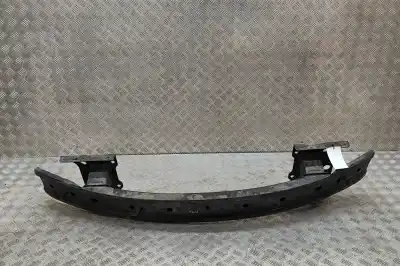 Second-hand car spare part Anti-roll Bar for TESLA MODEL X (2013-..) Hatchback OEM IAM references 1496582-00-A  