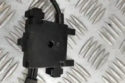 Pezzo di ricambio per auto di seconda mano filo per audi q7 4m (2015-..) off-road riferimenti oem iam 4m0823531b  