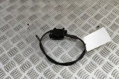 Pezzo di ricambio per auto di seconda mano filo per audi q7 4m (2015-..) off-road riferimenti oem iam 4m0823531b  