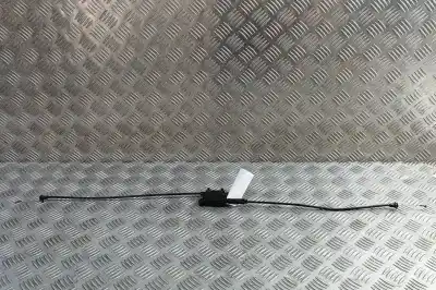 Pezzo di ricambio per auto di seconda mano Filo per AUDI A6 AVANT 4G5, C7, 4GD (2011-2018) Estate Riferimenti OEM IAM 4G0823531A  