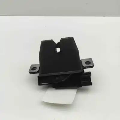 Second-hand car spare part Trunk Lock for FORD PUMA J2K, CF7 (2019-..) Hatchback OEM IAM references H1BA-N442A66-AB  