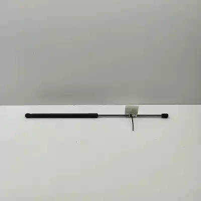 Автозапчастина б/у амортизаторі багажника/дверей для LAND ROVER RANGE ROVER EVOQUE L538 (2011-2018) Посилання на OEM IAM BJ32-406A10-AB  