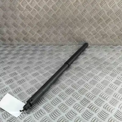 Peça sobressalente para automóvel em segunda mão amortecedores do tronco / porta por tesla model s (2012-..) hatchback referências oem iam 6006611-00-b  