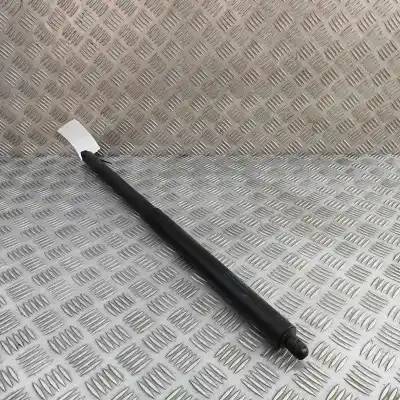 Peça sobressalente para automóvel em segunda mão amortecedores do tronco / porta por tesla model s (2012-..) hatchback referências oem iam 6006611-00-b  
