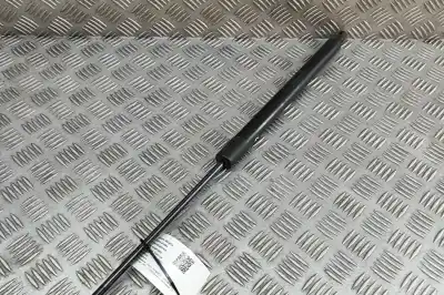 Second-hand car spare part tailgate gas strut for ford tourneo custom minibus / passenger (2012-..) minibus / passenger oem iam references bk21-v406a10-da  