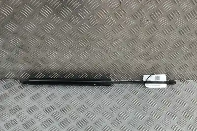 Second-hand car spare part tailgate gas strut for ford tourneo custom minibus / passenger (2012-..) minibus / passenger oem iam references bk21-v406a10-da  