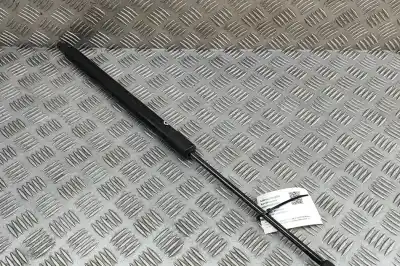Second-hand car spare part tailgate gas strut for ford tourneo custom minibus / passenger (2012-..) minibus / passenger oem iam references bk21-v406a10-da  