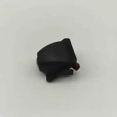 Tweedehands auto-onderdeel camera voor ford puma j2k, cf7 (2019-..) hatchback oem iam-referenties r1tt-19g490-dc  