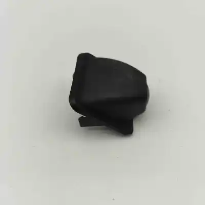 Tweedehands auto-onderdeel camera voor ford puma j2k, cf7 (2019-..) hatchback oem iam-referenties r1tt-19g490-dc  