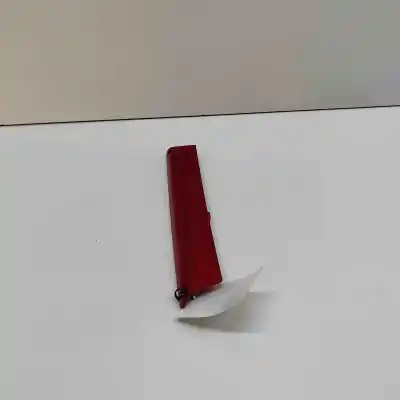 Second-hand car spare part central brake light for ford focus iii (2010-2020) oem iam references   